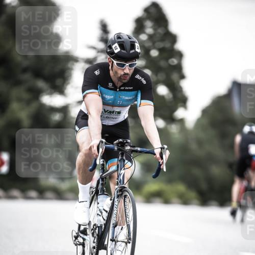 21.06.2026 - 29. Vierlanden-Triathlon H.Heesch http://msf.ph/oto/9912035 21.06.2026 09:49:04 Radfahren 22, 52 meine-sportfotos.de
