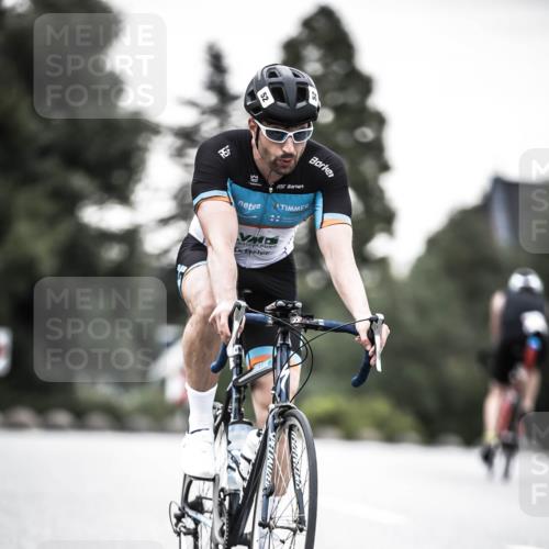 21.06.2026 - 29. Vierlanden-Triathlon H.Heesch http://msf.ph/oto/9912036 21.06.2026 09:49:04 Radfahren 22, 52 meine-sportfotos.de
