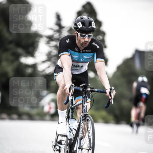 21.06.2026 - 29. Vierlanden-Triathlon H.Heesch http://msf.ph/oto/9912037 21.06.2026 09:49:04 Radfahren 22, 52 meine-sportfotos.de