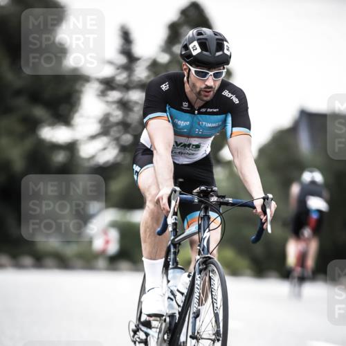 21.06.2026 - 29. Vierlanden-Triathlon H.Heesch http://msf.ph/oto/9912038 21.06.2026 09:49:04 Radfahren 22, 52 meine-sportfotos.de