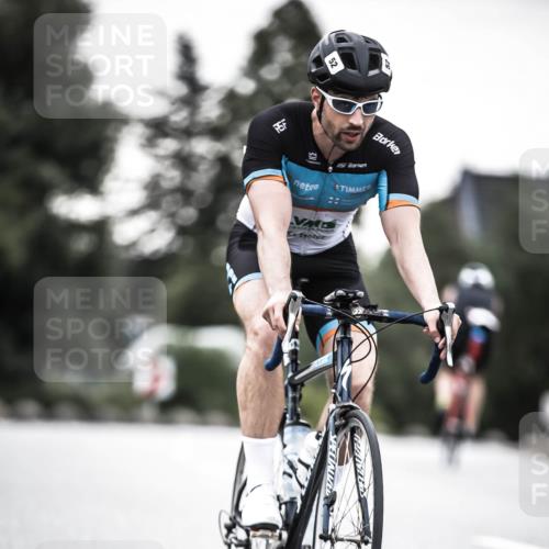 21.06.2026 - 29. Vierlanden-Triathlon H.Heesch http://msf.ph/oto/9912039 21.06.2026 09:49:04 Radfahren 22, 52 meine-sportfotos.de
