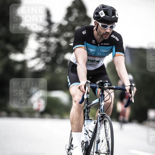 21.06.2026 - 29. Vierlanden-Triathlon H.Heesch http://msf.ph/oto/9912040 21.06.2026 09:49:04 Radfahren 22, 52 meine-sportfotos.de