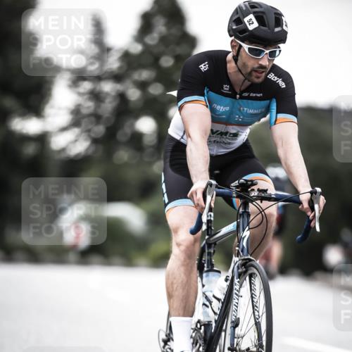21.06.2026 - 29. Vierlanden-Triathlon H.Heesch http://msf.ph/oto/9912041 21.06.2026 09:49:04 Radfahren 22, 52 meine-sportfotos.de