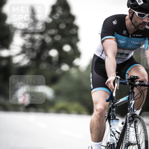 21.06.2026 - 29. Vierlanden-Triathlon H.Heesch http://msf.ph/oto/9912044 21.06.2026 09:49:04 Radfahren 22, 52 meine-sportfotos.de