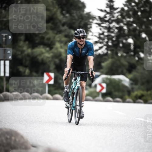 21.06.2026 - 29. Vierlanden-Triathlon H.Heesch http://msf.ph/oto/9912045 21.06.2026 09:49:14 Radfahren 113 meine-sportfotos.de