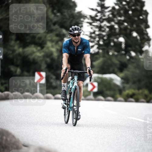21.06.2026 - 29. Vierlanden-Triathlon H.Heesch http://msf.ph/oto/9912047 21.06.2026 09:49:14 Radfahren 113 meine-sportfotos.de