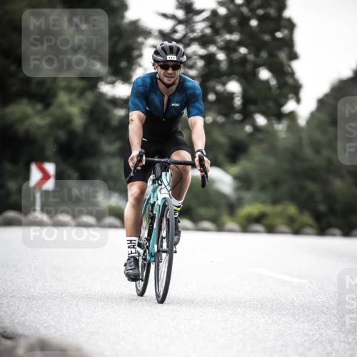 21.06.2026 - 29. Vierlanden-Triathlon H.Heesch http://msf.ph/oto/9912052 21.06.2026 09:49:14 Radfahren 113 meine-sportfotos.de
