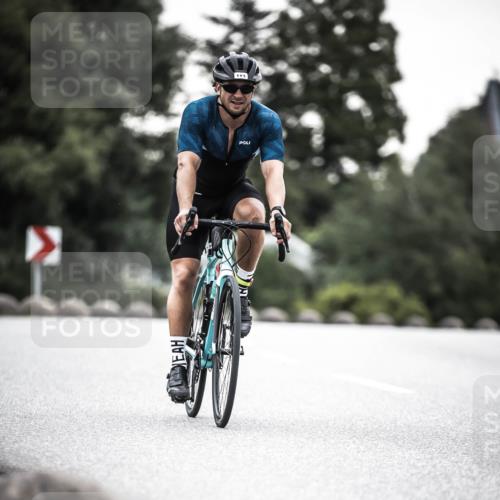 21.06.2026 - 29. Vierlanden-Triathlon H.Heesch http://msf.ph/oto/9912053 21.06.2026 09:49:14 Radfahren 113 meine-sportfotos.de