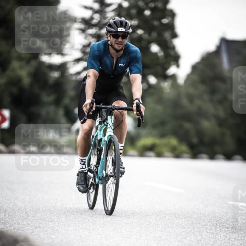 21.06.2026 - 29. Vierlanden-Triathlon H.Heesch http://msf.ph/oto/9912056 21.06.2026 09:49:14 Radfahren 113 meine-sportfotos.de