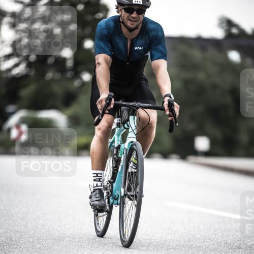 21.06.2026 - 29. Vierlanden-Triathlon H.Heesch http://msf.ph/oto/9912061 21.06.2026 09:49:15 Radfahren 113 meine-sportfotos.de