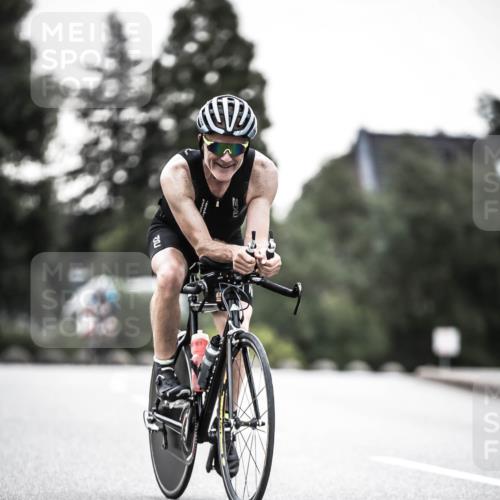 21.06.2026 - 29. Vierlanden-Triathlon H.Heesch http://msf.ph/oto/9912072 21.06.2026 09:49:27 Radfahren 116, 213, 298 meine-sportfotos.de