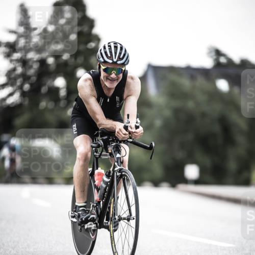 21.06.2026 - 29. Vierlanden-Triathlon H.Heesch http://msf.ph/oto/9912074 21.06.2026 09:49:27 Radfahren 116, 213, 298 meine-sportfotos.de