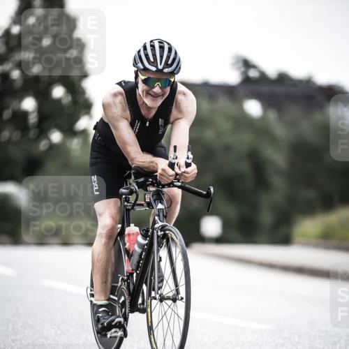 21.06.2026 - 29. Vierlanden-Triathlon H.Heesch http://msf.ph/oto/9912076 21.06.2026 09:49:27 Radfahren 116, 213, 298 meine-sportfotos.de