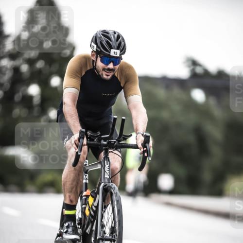 21.06.2026 - 29. Vierlanden-Triathlon H.Heesch http://msf.ph/oto/9912114 21.06.2026 09:51:10 Radfahren 15, 228, 244 meine-sportfotos.de