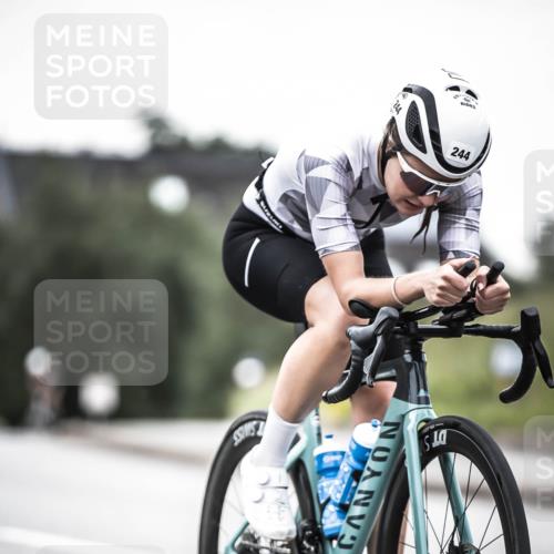 21.06.2026 - 29. Vierlanden-Triathlon H.Heesch http://msf.ph/oto/9912138 21.06.2026 09:51:16 Radfahren 32, 41, 42, 228, 244 meine-sportfotos.de