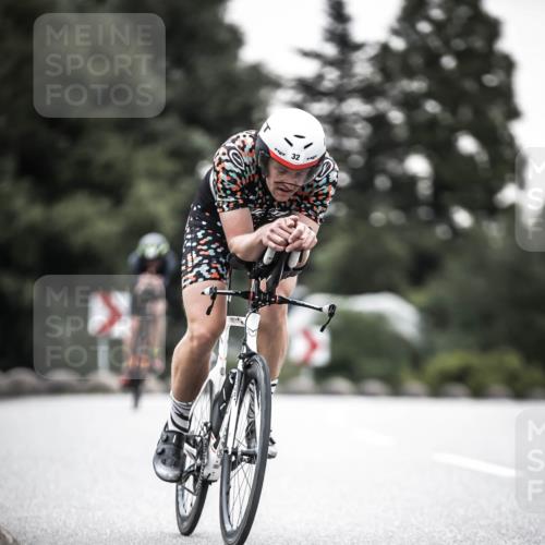 21.06.2026 - 29. Vierlanden-Triathlon H.Heesch http://msf.ph/oto/9912166 21.06.2026 09:51:24 Radfahren 32, 41, 42, 129 meine-sportfotos.de