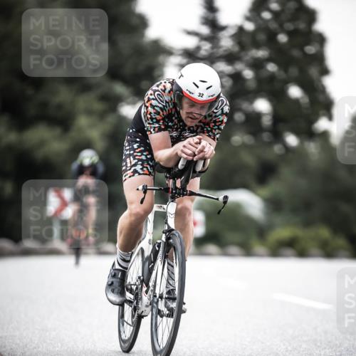 21.06.2026 - 29. Vierlanden-Triathlon H.Heesch http://msf.ph/oto/9912167 21.06.2026 09:51:24 Radfahren 32, 41, 42, 129 meine-sportfotos.de