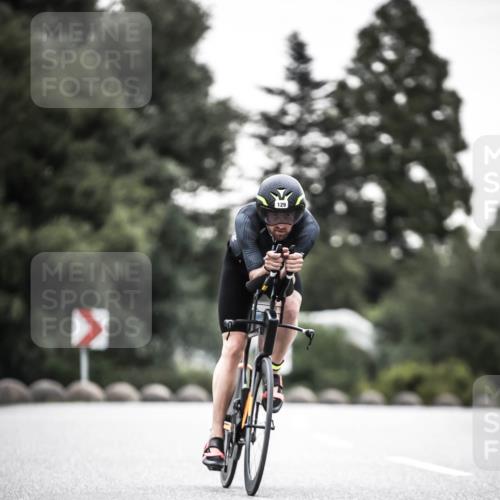 21.06.2026 - 29. Vierlanden-Triathlon H.Heesch http://msf.ph/oto/9912173 21.06.2026 09:51:25 Radfahren 32, 41, 42, 129 meine-sportfotos.de