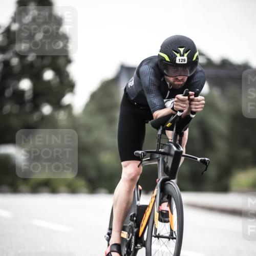 21.06.2026 - 29. Vierlanden-Triathlon H.Heesch http://msf.ph/oto/9912186 21.06.2026 09:51:26 Radfahren 32, 42, 129 meine-sportfotos.de