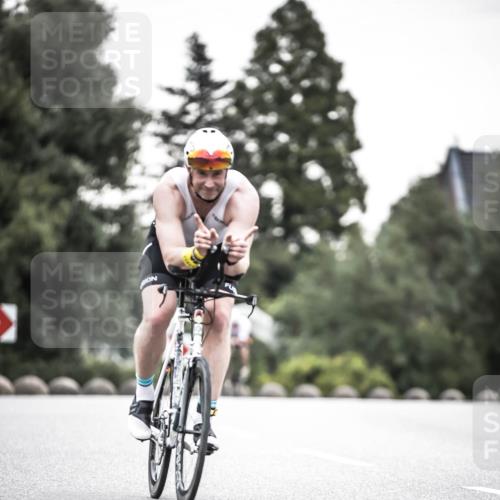 21.06.2026 - 29. Vierlanden-Triathlon H.Heesch http://msf.ph/oto/9912191 21.06.2026 09:52:01 Radfahren 61, 137, 211, 274, 300 meine-sportfotos.de