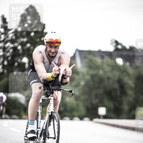 21.06.2026 - 29. Vierlanden-Triathlon H.Heesch http://msf.ph/oto/9912197 21.06.2026 09:52:02 Radfahren 61, 137, 211, 274, 300 meine-sportfotos.de