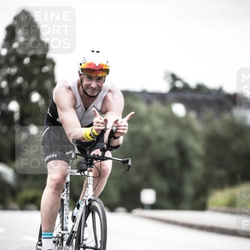 21.06.2026 - 29. Vierlanden-Triathlon H.Heesch http://msf.ph/oto/9912198 21.06.2026 09:52:02 Radfahren 61, 137, 211, 274, 300 meine-sportfotos.de