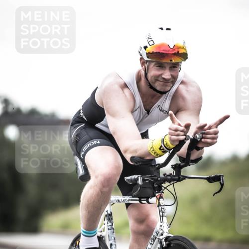 21.06.2026 - 29. Vierlanden-Triathlon H.Heesch http://msf.ph/oto/9912208 21.06.2026 09:52:02 Radfahren 61, 137, 211, 274, 300 meine-sportfotos.de