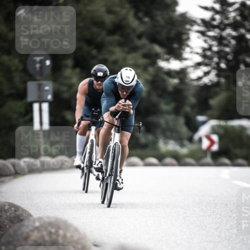 21.06.2026 - 29. Vierlanden-Triathlon H.Heesch http://msf.ph/oto/9912227 21.06.2026 09:52:13 Radfahren 76, 84, 132, 169, 193, 1355 meine-sportfotos.de