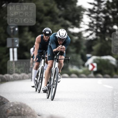 21.06.2026 - 29. Vierlanden-Triathlon H.Heesch http://msf.ph/oto/9912230 21.06.2026 09:52:13 Radfahren 76, 84, 132, 169, 193, 1355 meine-sportfotos.de