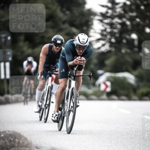 21.06.2026 - 29. Vierlanden-Triathlon H.Heesch http://msf.ph/oto/9912232 21.06.2026 09:52:14 Radfahren 76, 84, 132, 169, 193, 1355 meine-sportfotos.de