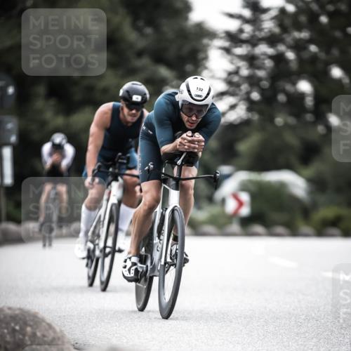 21.06.2026 - 29. Vierlanden-Triathlon H.Heesch http://msf.ph/oto/9912233 21.06.2026 09:52:14 Radfahren 76, 84, 132, 169, 193, 1355 meine-sportfotos.de