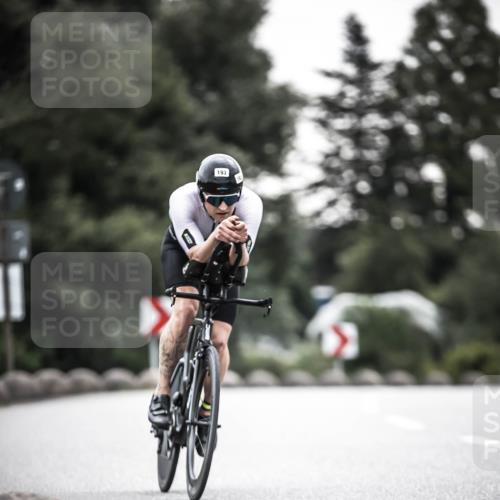 21.06.2026 - 29. Vierlanden-Triathlon H.Heesch http://msf.ph/oto/9912236 21.06.2026 09:52:16 Radfahren 76, 132, 193, 1355 meine-sportfotos.de