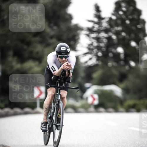 21.06.2026 - 29. Vierlanden-Triathlon H.Heesch http://msf.ph/oto/9912237 21.06.2026 09:52:16 Radfahren 76, 132, 193, 1355 meine-sportfotos.de