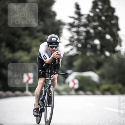 21.06.2026 - 29. Vierlanden-Triathlon H.Heesch http://msf.ph/oto/9912238 21.06.2026 09:52:16 Radfahren 76, 132, 193, 1355 meine-sportfotos.de