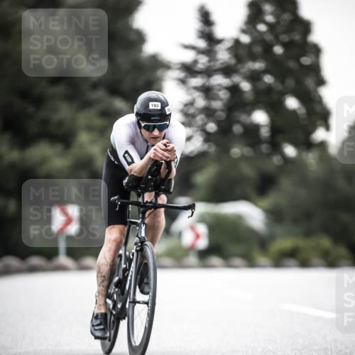 21.06.2026 - 29. Vierlanden-Triathlon H.Heesch http://msf.ph/oto/9912239 21.06.2026 09:52:16 Radfahren 76, 132, 193, 1355 meine-sportfotos.de