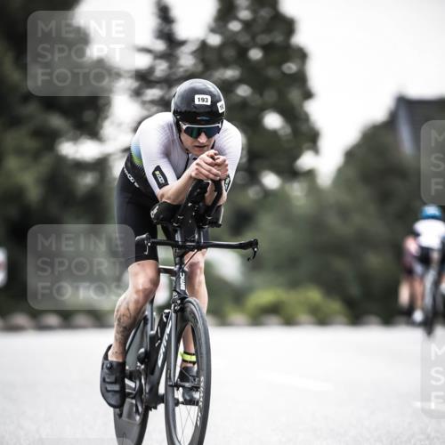 21.06.2026 - 29. Vierlanden-Triathlon H.Heesch http://msf.ph/oto/9912243 21.06.2026 09:52:16 Radfahren 76, 132, 193, 1355 meine-sportfotos.de