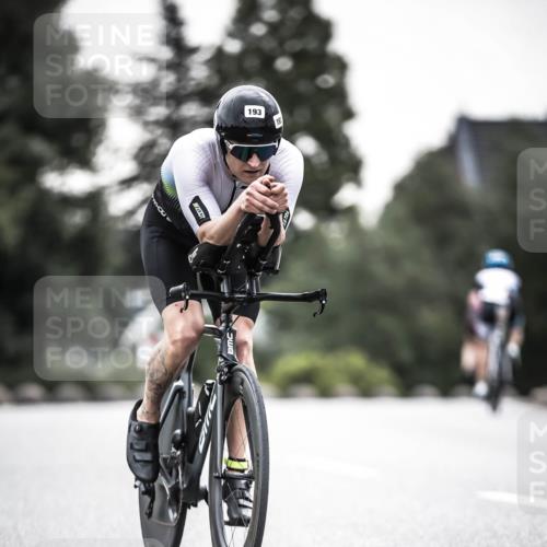 21.06.2026 - 29. Vierlanden-Triathlon H.Heesch http://msf.ph/oto/9912244 21.06.2026 09:52:16 Radfahren 76, 132, 193, 1355 meine-sportfotos.de