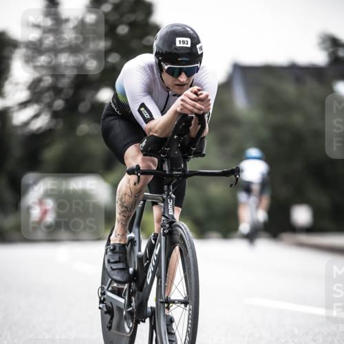 21.06.2026 - 29. Vierlanden-Triathlon H.Heesch http://msf.ph/oto/9912247 21.06.2026 09:52:16 Radfahren 76, 132, 193, 1355 meine-sportfotos.de