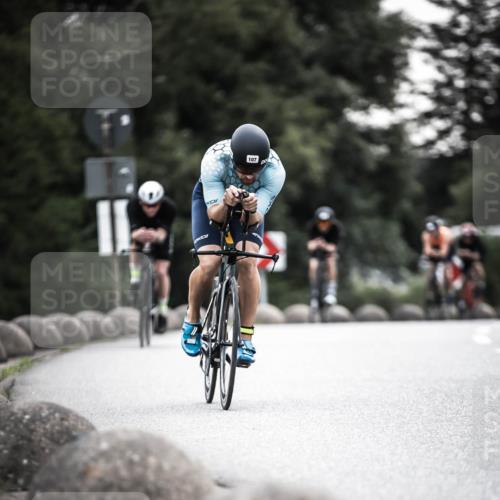 21.06.2026 - 29. Vierlanden-Triathlon H.Heesch http://msf.ph/oto/9912251 21.06.2026 09:52:30 Radfahren 16, 63, 77, 107, 192 meine-sportfotos.de