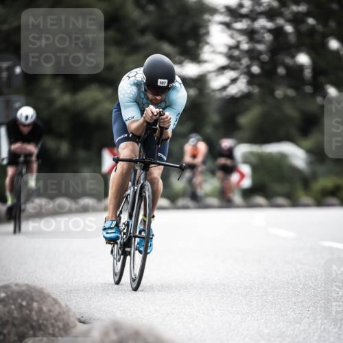 21.06.2026 - 29. Vierlanden-Triathlon H.Heesch http://msf.ph/oto/9912254 21.06.2026 09:52:30 Radfahren 16, 63, 77, 107, 192 meine-sportfotos.de