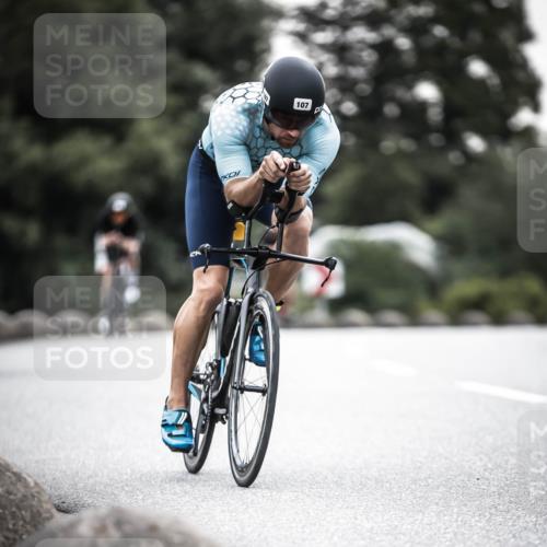 21.06.2026 - 29. Vierlanden-Triathlon H.Heesch http://msf.ph/oto/9912258 21.06.2026 09:52:30 Radfahren 16, 63, 77, 107, 192 meine-sportfotos.de