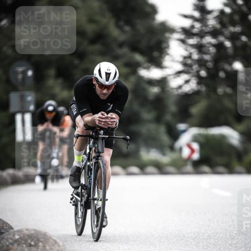 21.06.2026 - 29. Vierlanden-Triathlon H.Heesch http://msf.ph/oto/9912264 21.06.2026 09:52:32 Radfahren 16, 63, 77, 107, 192 meine-sportfotos.de