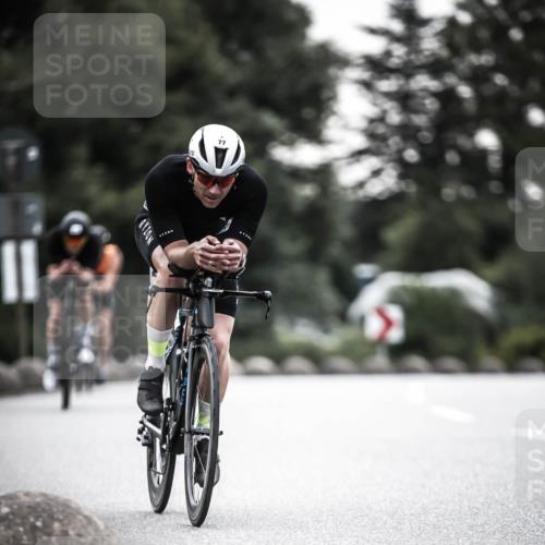 21.06.2026 - 29. Vierlanden-Triathlon H.Heesch http://msf.ph/oto/9912265 21.06.2026 09:52:32 Radfahren 16, 63, 77, 107, 192 meine-sportfotos.de