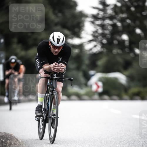21.06.2026 - 29. Vierlanden-Triathlon H.Heesch http://msf.ph/oto/9912266 21.06.2026 09:52:32 Radfahren 16, 63, 77, 107, 192 meine-sportfotos.de