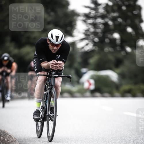 21.06.2026 - 29. Vierlanden-Triathlon H.Heesch http://msf.ph/oto/9912267 21.06.2026 09:52:32 Radfahren 16, 63, 77, 107, 192 meine-sportfotos.de