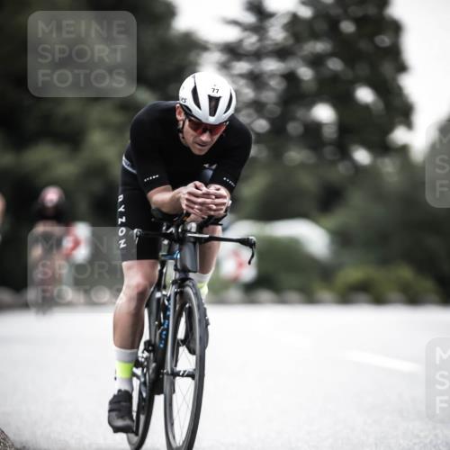 21.06.2026 - 29. Vierlanden-Triathlon H.Heesch http://msf.ph/oto/9912268 21.06.2026 09:52:32 Radfahren 16, 63, 77, 107, 192 meine-sportfotos.de
