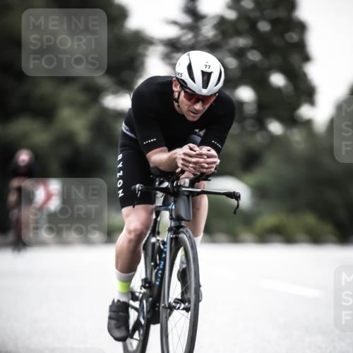 21.06.2026 - 29. Vierlanden-Triathlon H.Heesch http://msf.ph/oto/9912270 21.06.2026 09:52:32 Radfahren 16, 63, 77, 107, 192 meine-sportfotos.de