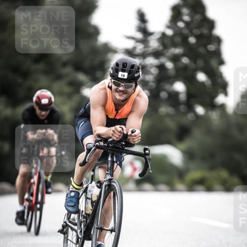 21.06.2026 - 29. Vierlanden-Triathlon H.Heesch http://msf.ph/oto/9912277 21.06.2026 09:52:34 Radfahren 16, 63, 77, 192 meine-sportfotos.de