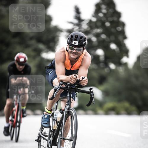 21.06.2026 - 29. Vierlanden-Triathlon H.Heesch http://msf.ph/oto/9912278 21.06.2026 09:52:34 Radfahren 16, 63, 77, 192 meine-sportfotos.de