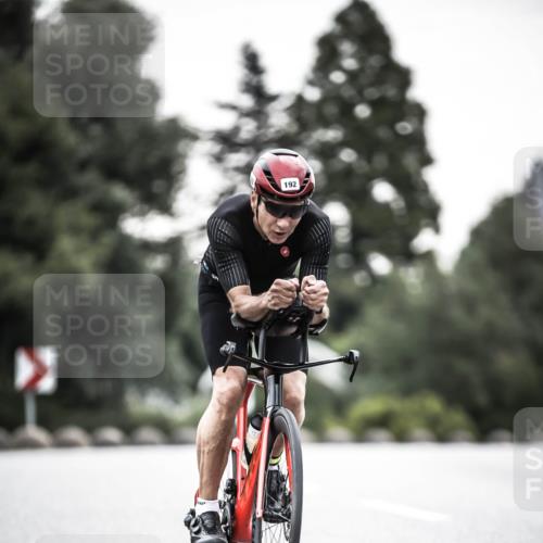 21.06.2026 - 29. Vierlanden-Triathlon H.Heesch http://msf.ph/oto/9912279 21.06.2026 09:52:35 Radfahren 16, 63, 77, 192 meine-sportfotos.de